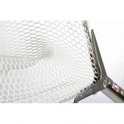 TETE PISCICULTURE FILET NYLON
