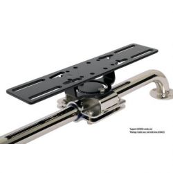 PACK ECRAN + BRIDE SEANOX