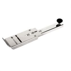 CORDON LUNETTES RETAINER