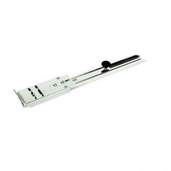 CORDON LUNETTES RETAINER R4