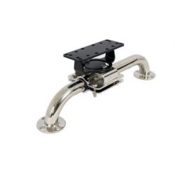 PACK SUPPORT ECRAN +BRIDE...