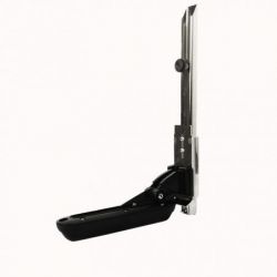 LUNETTES STALKER II M.NOIRE...