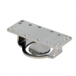 SUPPORT ECRAN GPS/SONDEUR...