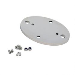  FIXATION RAM/BRIDE SEANOX