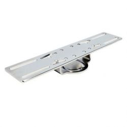 SUPPORT ECRAN GPS/SONDEUR...