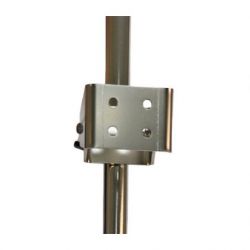 PRESENTOIR DE SOL EYELEVEL 60