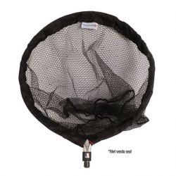 TETE EP. RECTANGLE FILET MONO