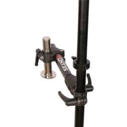 LUNETTE STRIKER + LOUPE X2