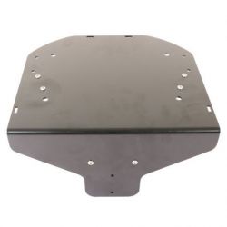 SUPPORT RADAR NOIR SEANOX