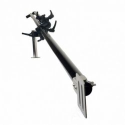 ASSIST HOOK BLADE TUNE FS498