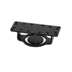 ASSIST HOOK EX402  1CM