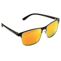 LUNETTES ALEXANDER