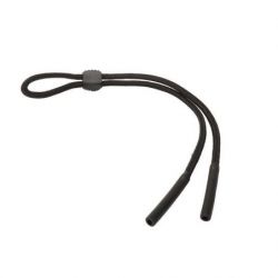 SUPPORT RADAR NOIR SEANOX