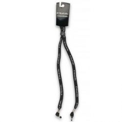 CORDON LUNETTES RETAINER R4