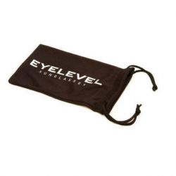 CORDON LUNETTES RETAINER R9...