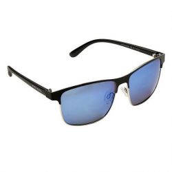 LUNETTES ALEXANDER