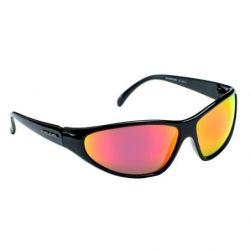 LUNETTES BONDI V.MARRONS...