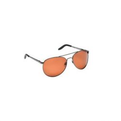 LUNETTES ACCELERATE M.NOIRE...
