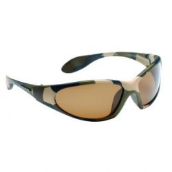 SUR-LUNETTE 'MEDIUM' GRIS