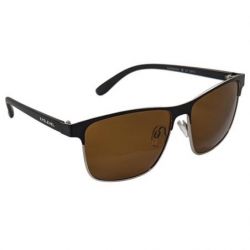 LUNETTES CANBERRA