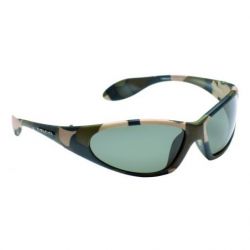 SUR-LUNETTE'MEDIUM' SPORT...