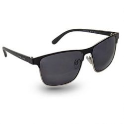 LUNETTES CANBERRA