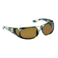 LUNETTES BOLOGNA VERRES BLEUS