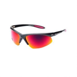 LUNETTES BONDI V.GRIS EYELEVEL