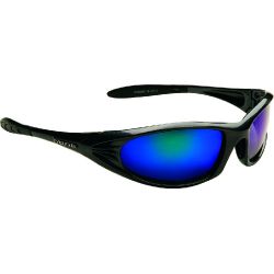 NYLON PERCHE