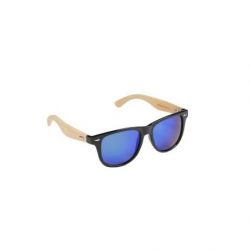 NYLON SANDRE