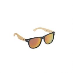 LUNETTES CABRIO V.AMBRE...