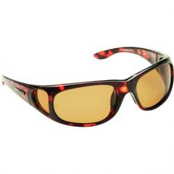 LUNETTES CAMOUFLAGE M.CAMOU...