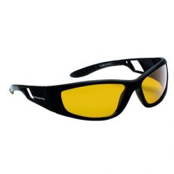 JACK EYE FINDER FS414