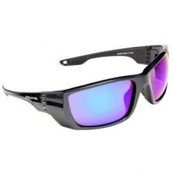 LUNETTES WATERS EDGE