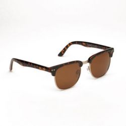 LUNETTE CARP