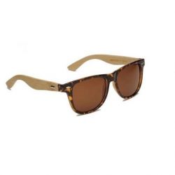 LUNETTE MARCO