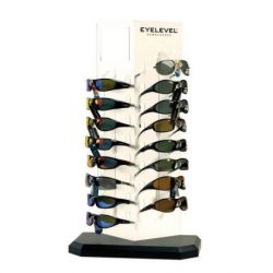 PRESENTOIR EYELEVEL 16