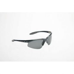 LUNETTE CROSSFIRE