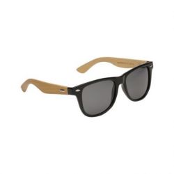 LUNETTE DYNAMIC
