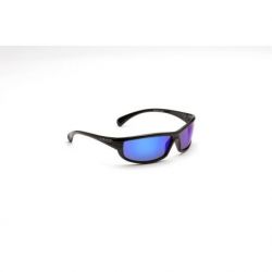 LUNETTES ECHO