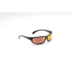 LUNETTE DYNAMIC