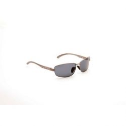LUNETTE FISHERMAN