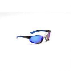 JACK EYE MAME-MAKIMAKI FS434