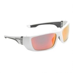 LUNETTES WATERS EDGE