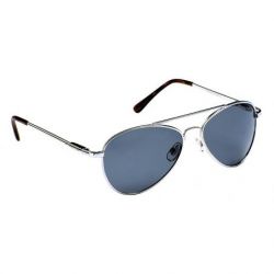 LUNETTE FLYER