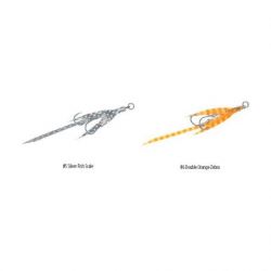 PERLES  RONDES DURES P121-S