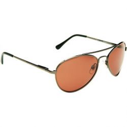 LUNETTE GRAYLING