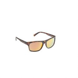 LUNETTE GRAYLING