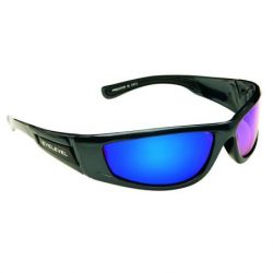 LUNETTES SHARK M.BLEUE...