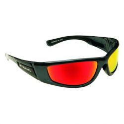 JACK EYE MAME-MAKIMAKI FS434
